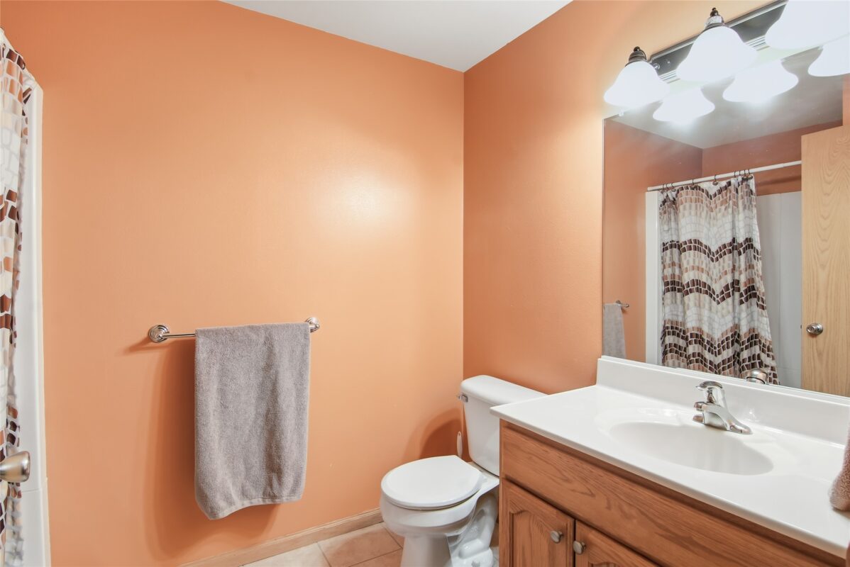10198 162nd Street Chippewa Falls WI 54729 — photo 26