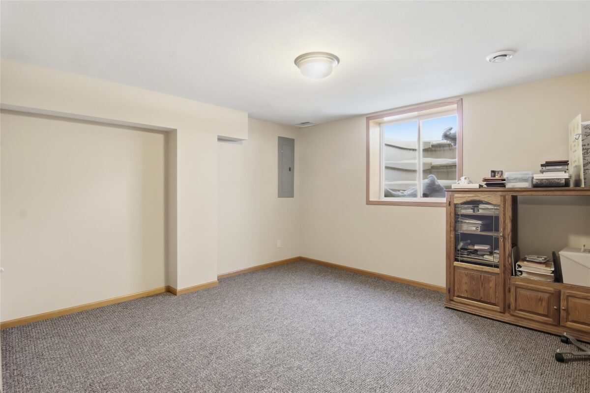 10198 162nd Street Chippewa Falls WI 54729 — photo 27