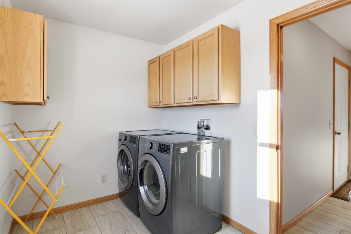 10198 162nd Street Chippewa Falls WI 54729 — photo 29