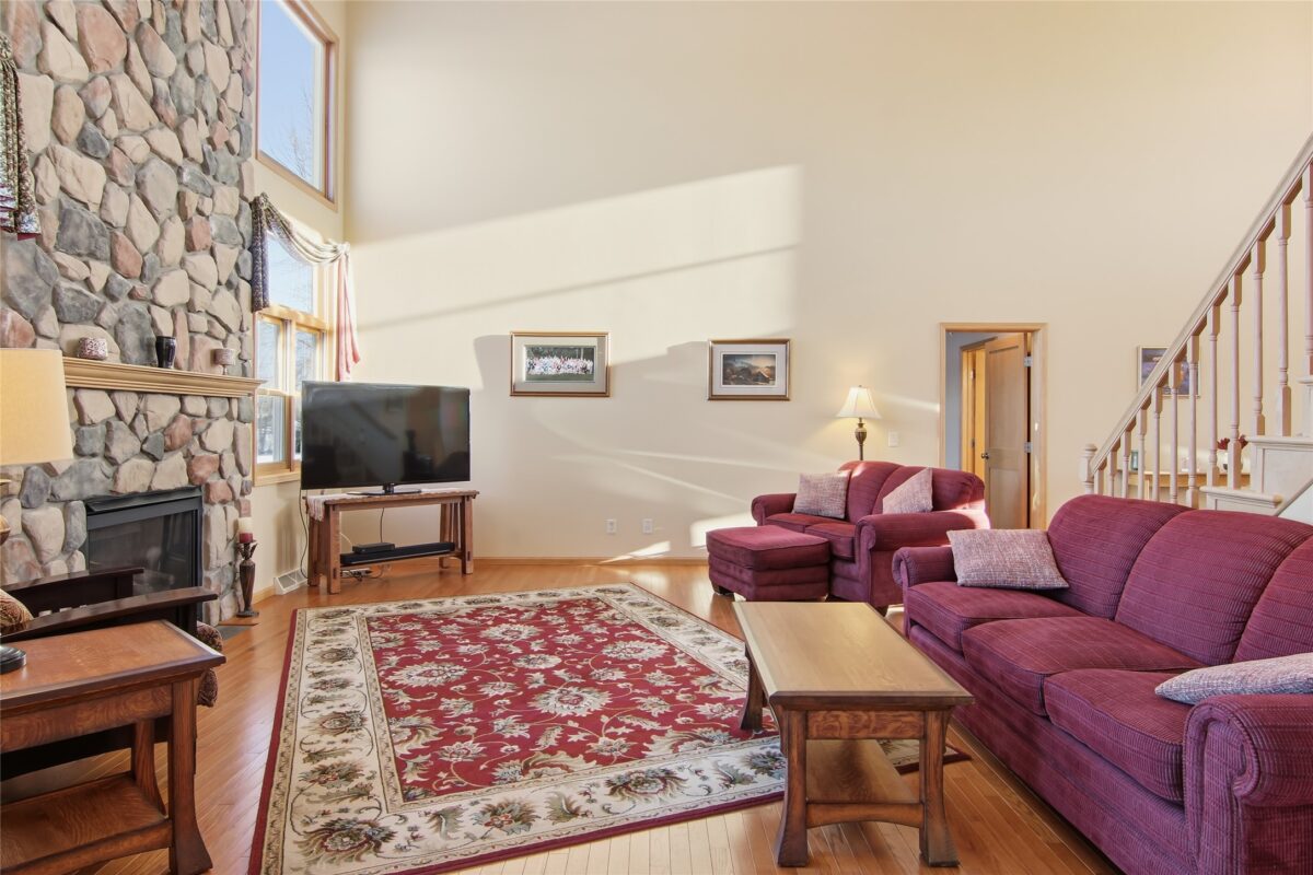 10198 162nd Street Chippewa Falls WI 54729 — photo 3