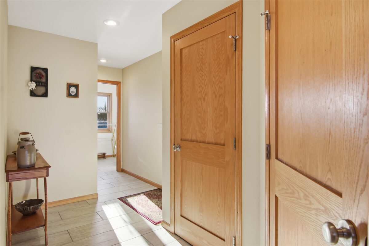 10198 162nd Street Chippewa Falls WI 54729 — photo 30