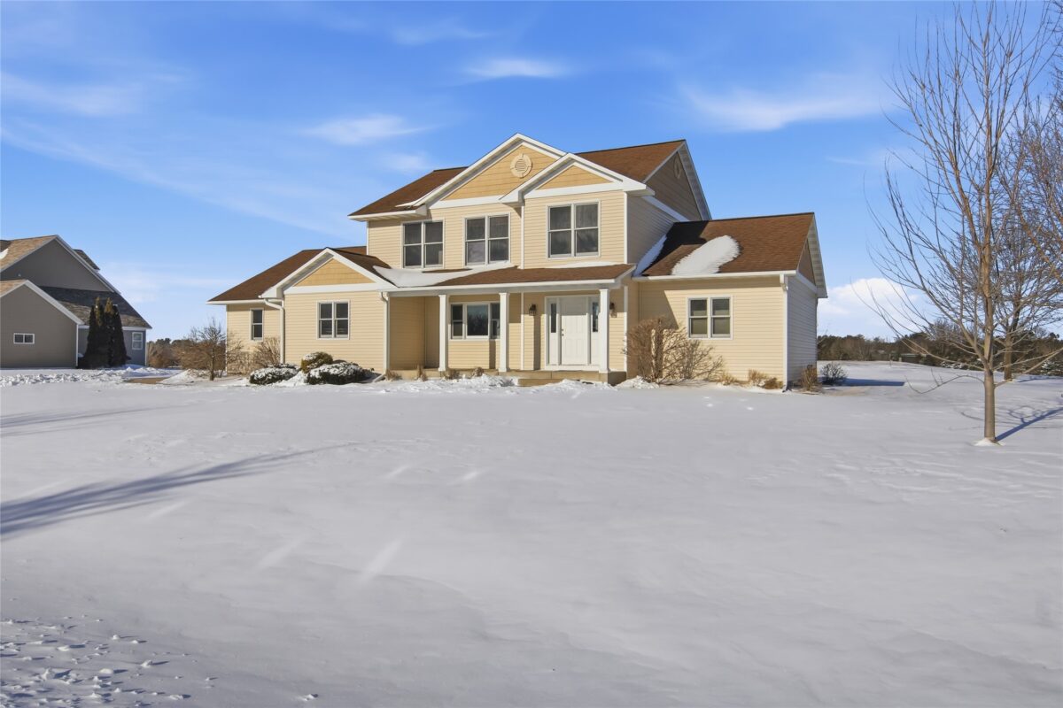 10198 162nd Street Chippewa Falls WI 54729 — photo 32