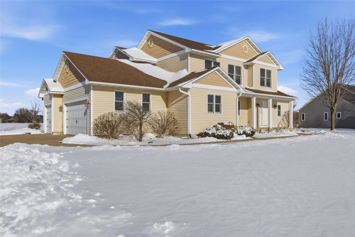 10198 162nd Street Chippewa Falls WI 54729 — photo 33