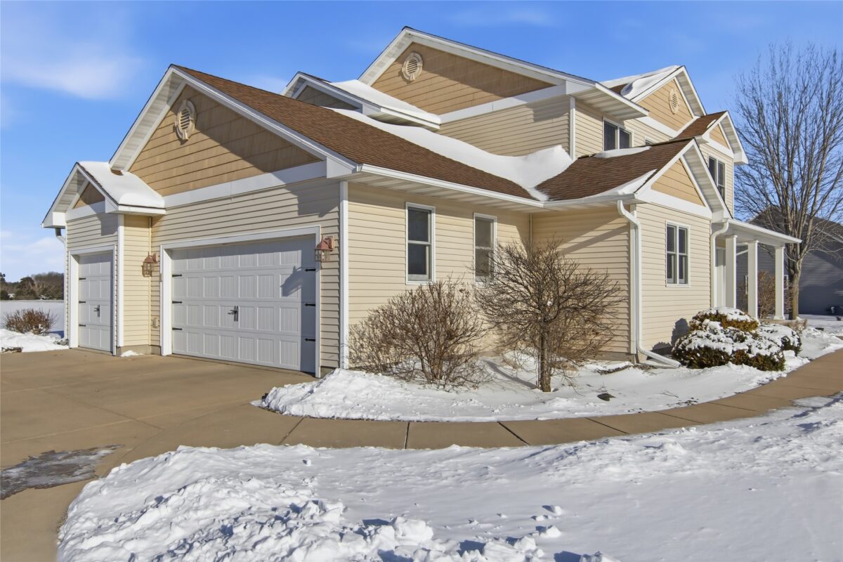 10198 162nd Street Chippewa Falls WI 54729 — photo 34