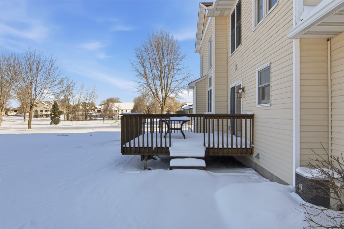 10198 162nd Street Chippewa Falls WI 54729 — photo 35