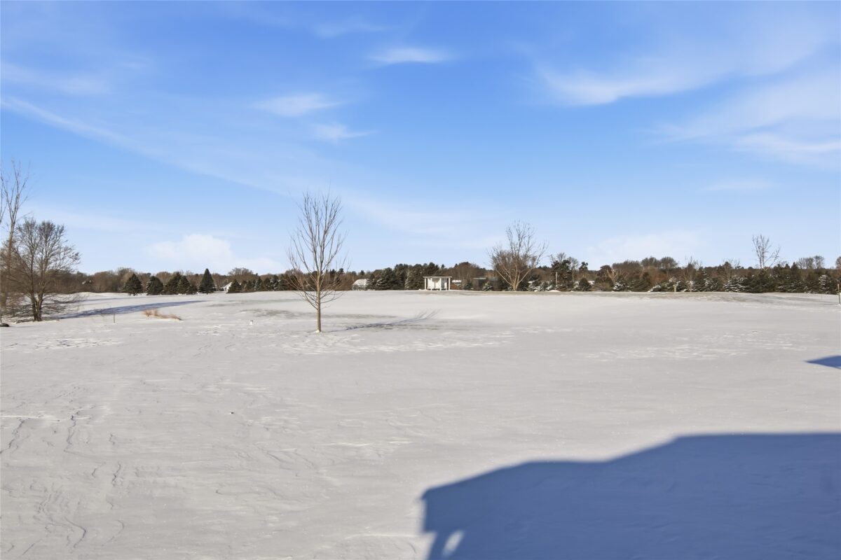 10198 162nd Street Chippewa Falls WI 54729 — photo 36