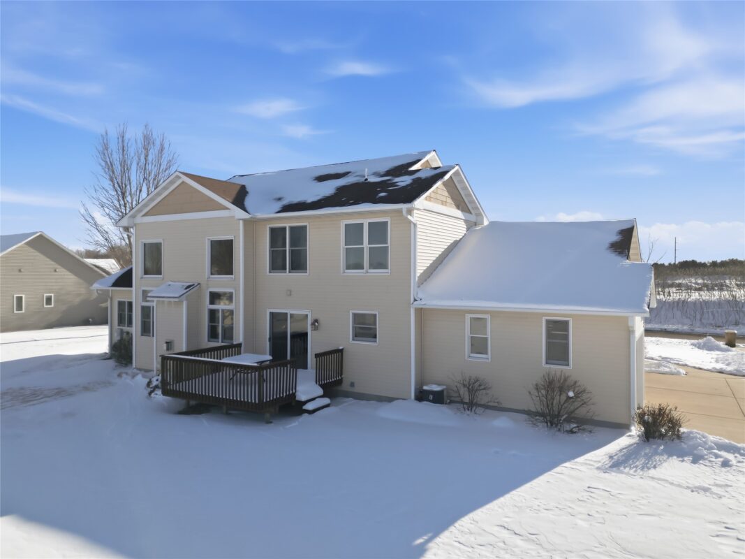 10198 162nd Street Chippewa Falls WI 54729 — photo 37