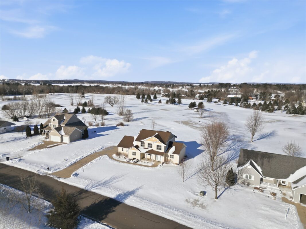 10198 162nd Street Chippewa Falls WI 54729 — photo 38
