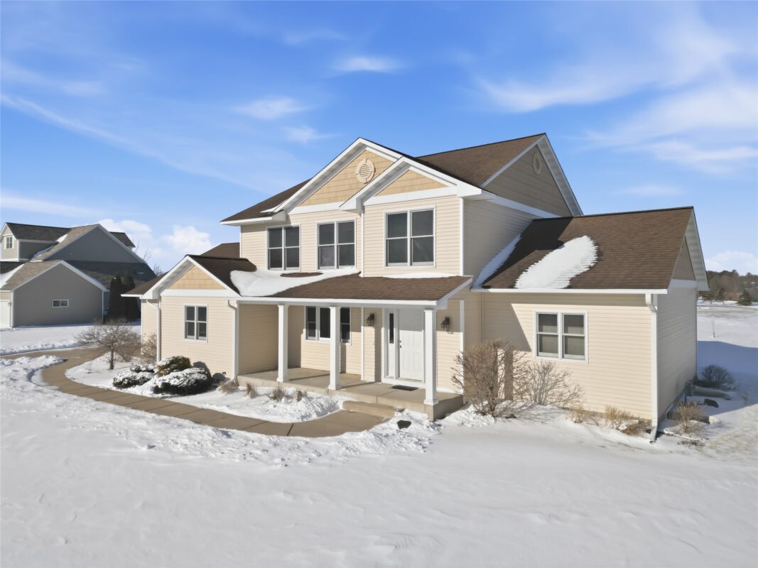10198 162nd Street Chippewa Falls WI 54729 — photo 39