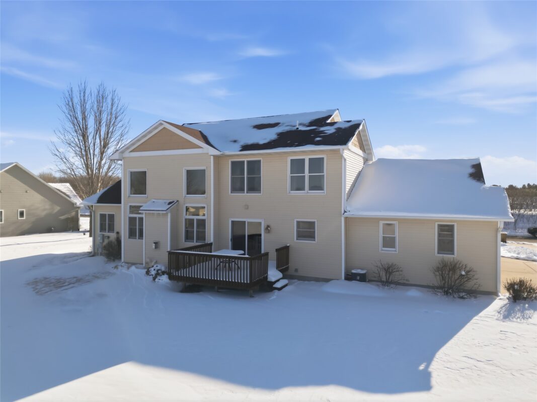 10198 162nd Street Chippewa Falls WI 54729 — photo 40