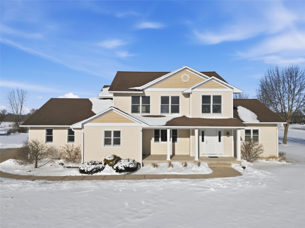 10198 162nd Street Chippewa Falls WI 54729 — photo 42