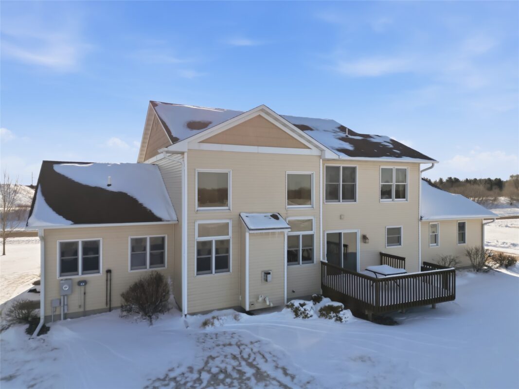10198 162nd Street Chippewa Falls WI 54729 — photo 43