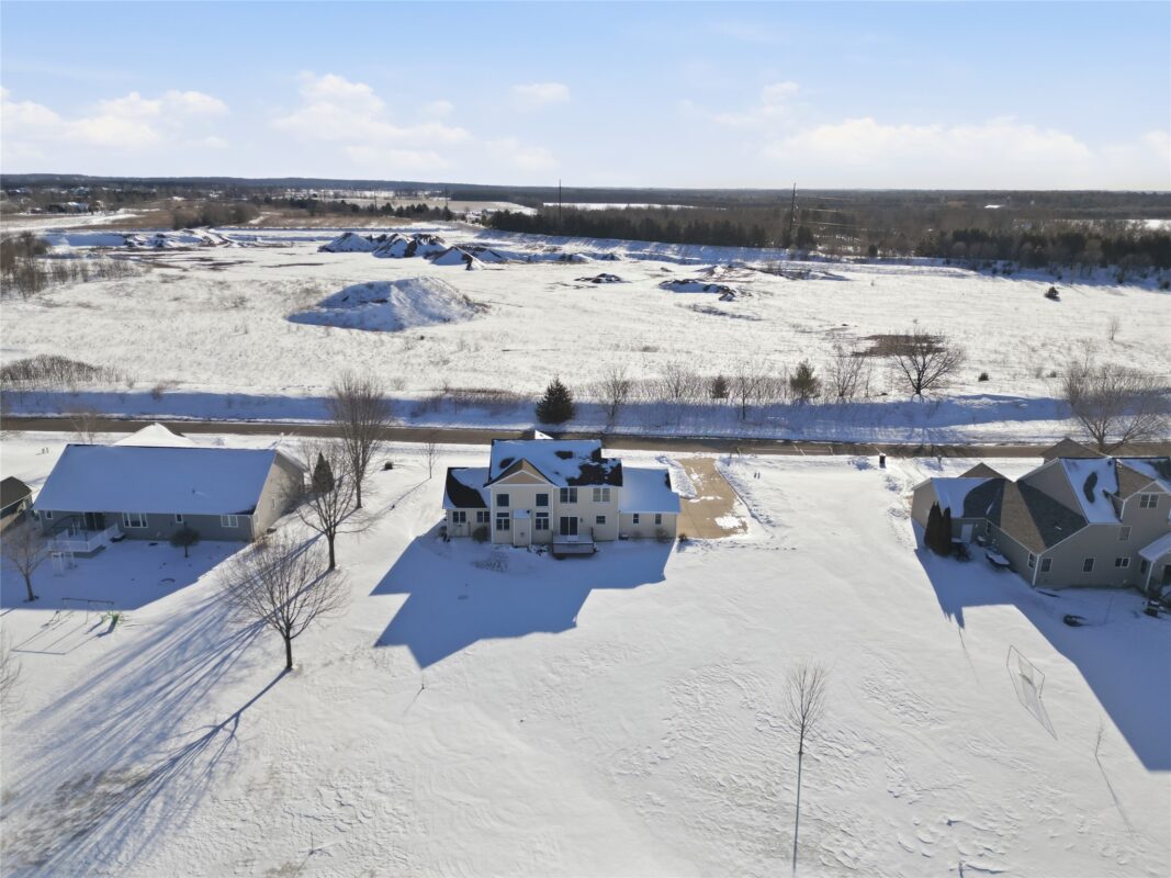 10198 162nd Street Chippewa Falls WI 54729 — photo 44