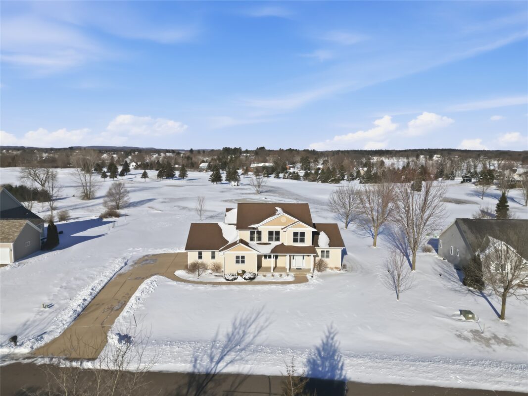 10198 162nd Street Chippewa Falls WI 54729 — photo 45
