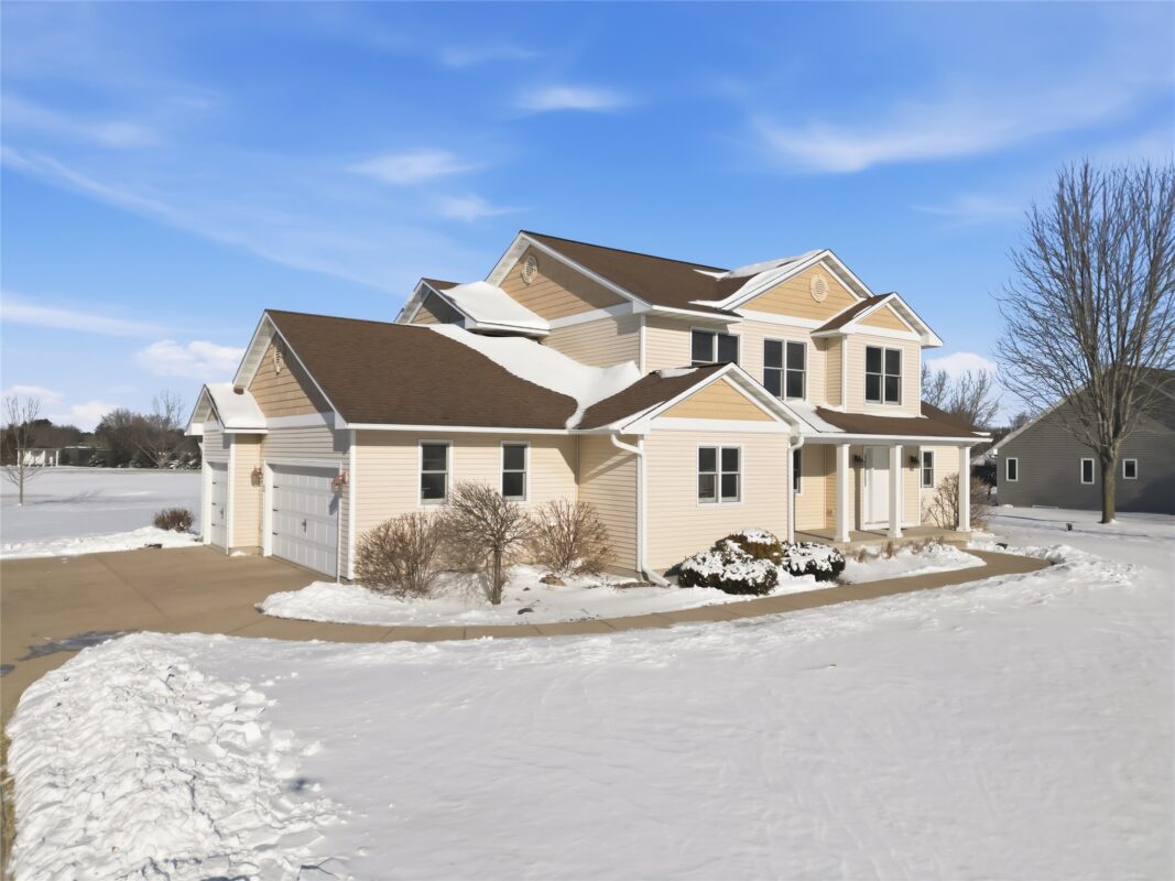 10198 162nd Street Chippewa Falls WI 54729 — photo 46