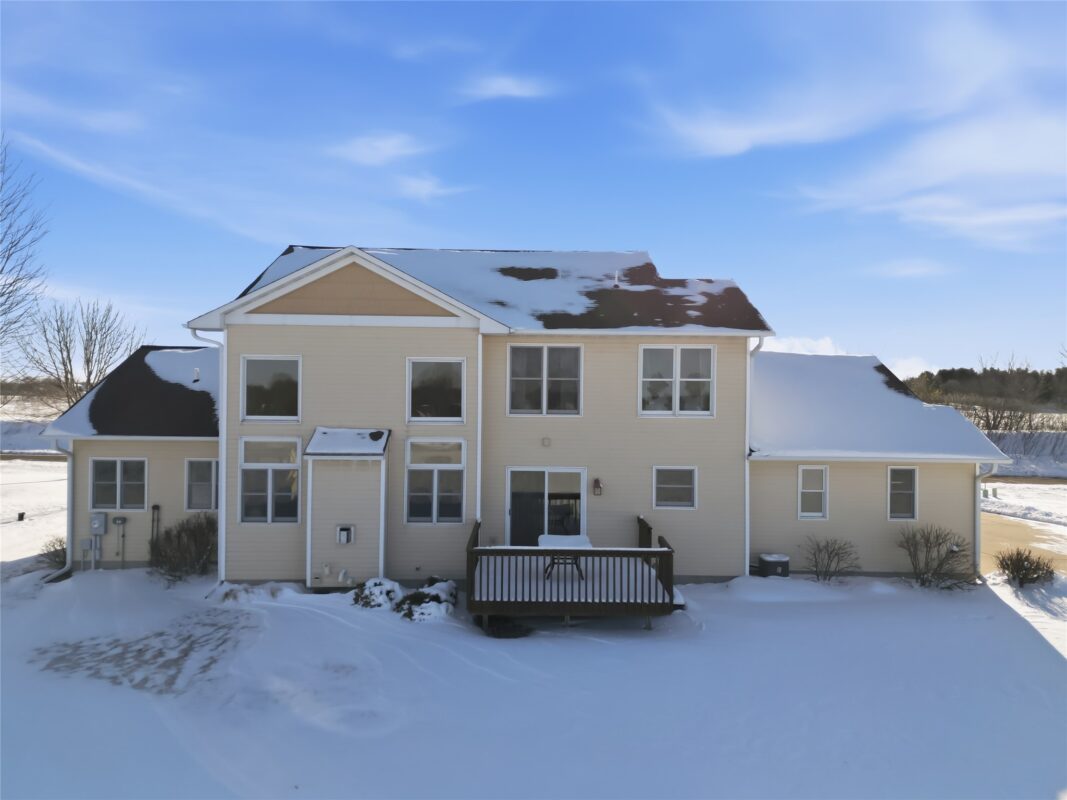 10198 162nd Street Chippewa Falls WI 54729 — photo 47