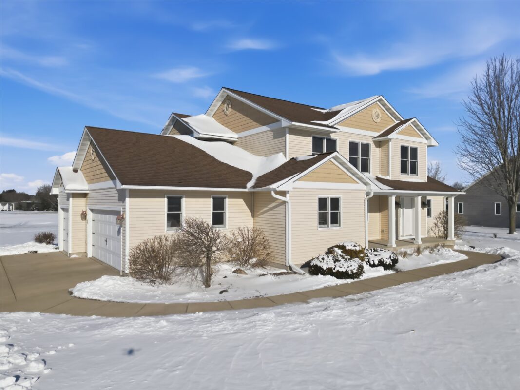 10198 162nd Street Chippewa Falls WI 54729 — photo 48