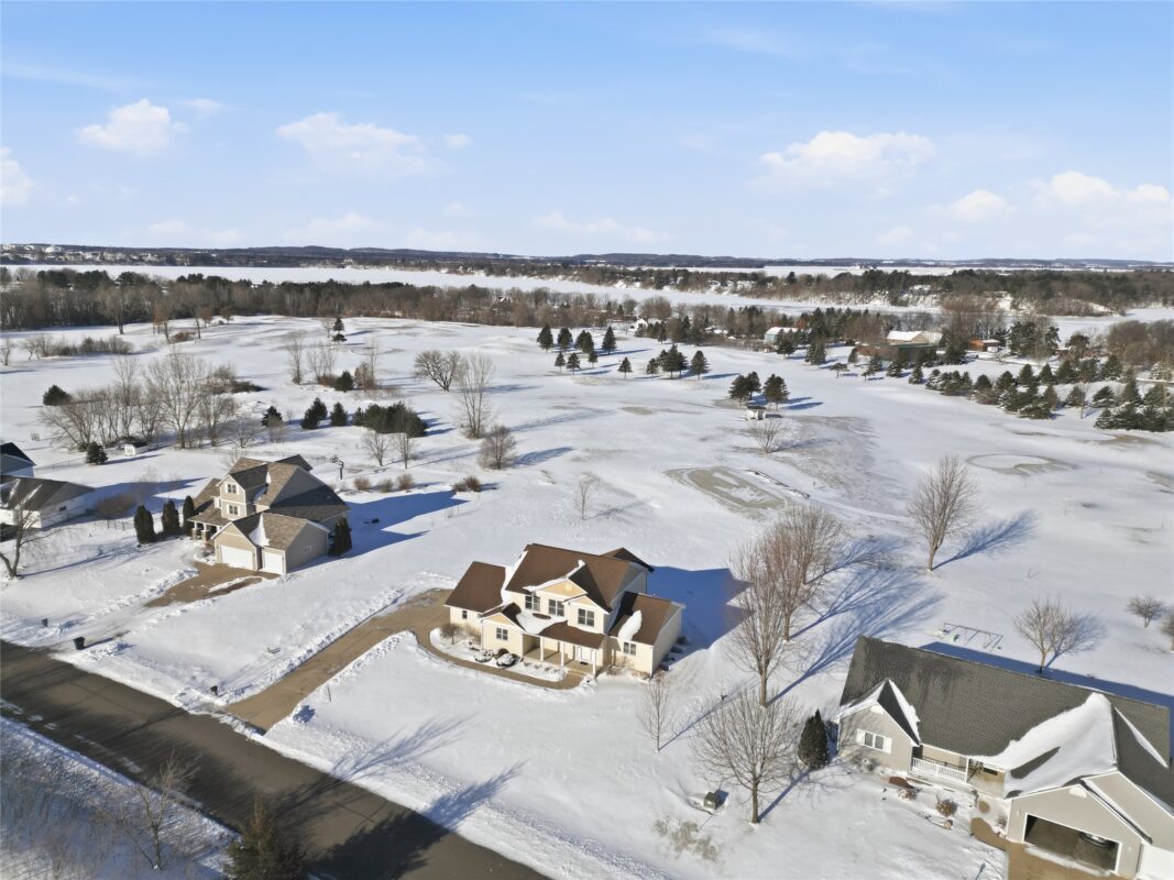 10198 162nd Street Chippewa Falls WI 54729 — photo 49