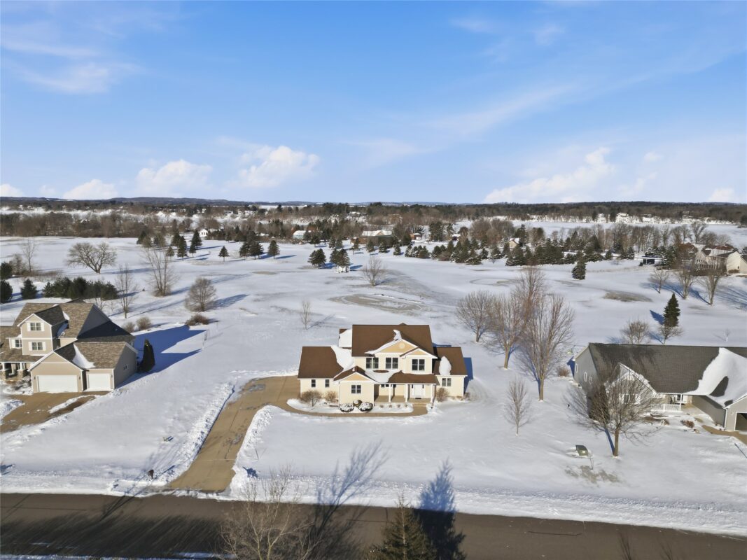 10198 162nd Street Chippewa Falls WI 54729 — photo 50