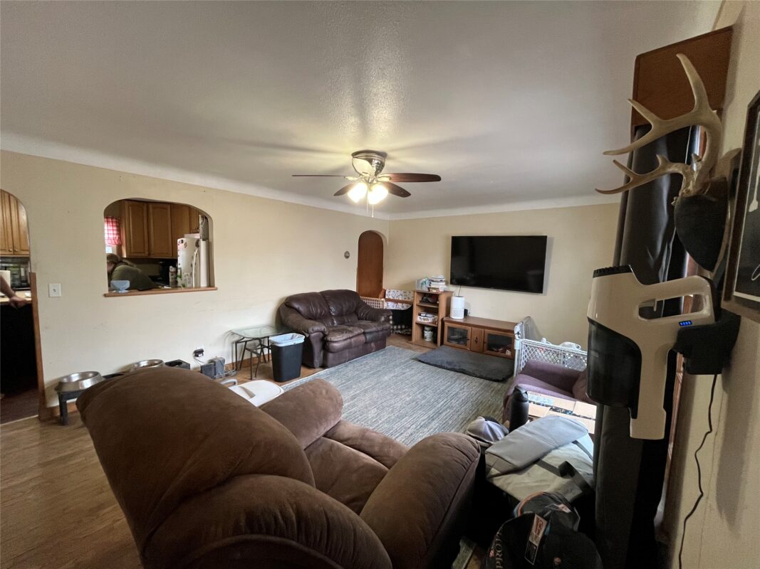 1034 Nunn Avenue, Rice Lake, WI — photo 10
