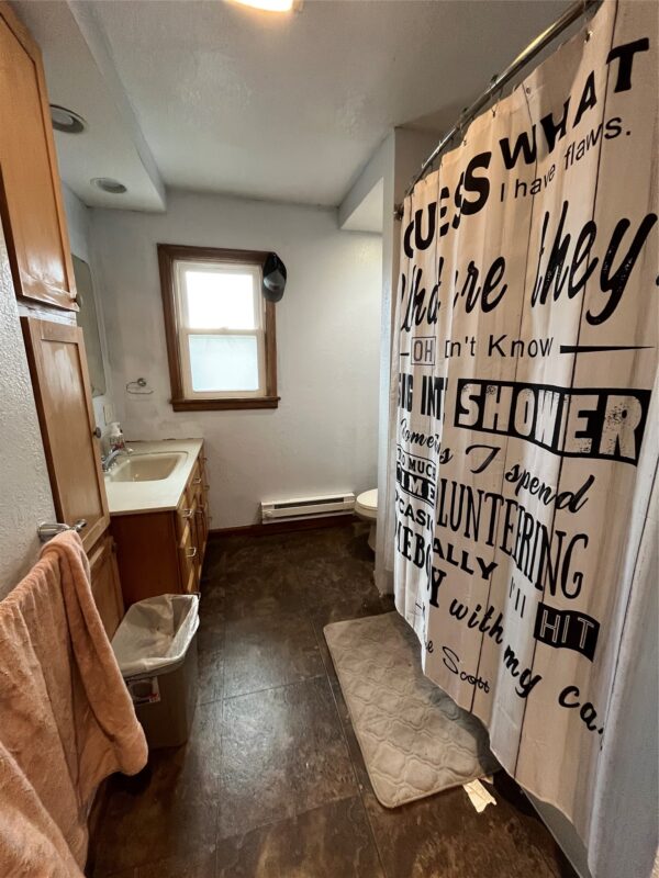 1034 Nunn Avenue, Rice Lake, WI — photo 11