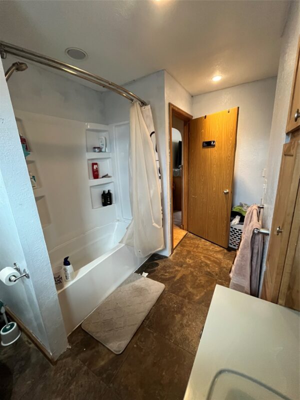 1034 Nunn Avenue, Rice Lake, WI — photo 12