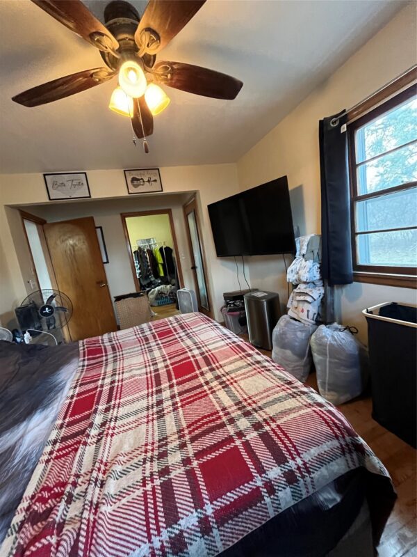 1034 Nunn Avenue, Rice Lake, WI — photo 13