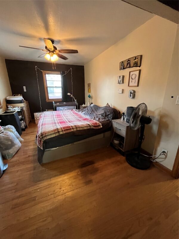 1034 Nunn Avenue, Rice Lake, WI — photo 14