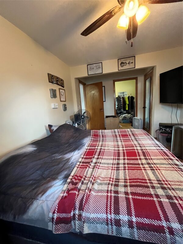 1034 Nunn Avenue, Rice Lake, WI — photo 15