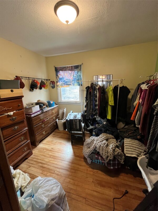 1034 Nunn Avenue, Rice Lake, WI — photo 16