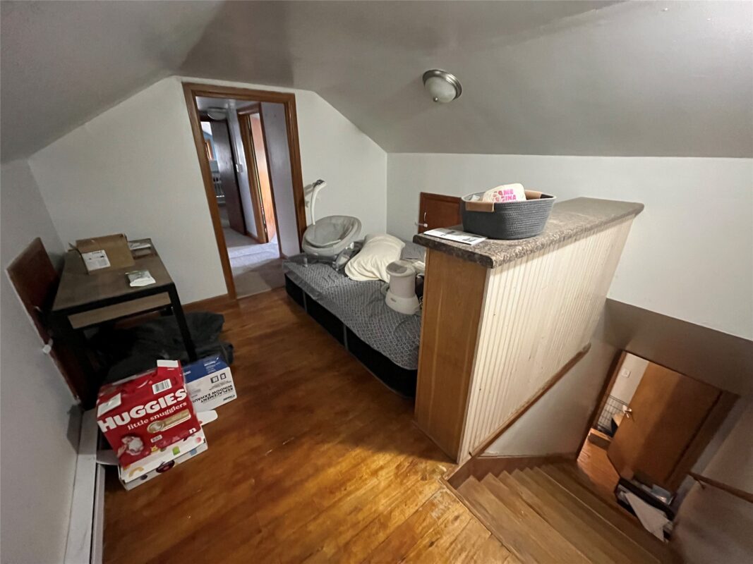 1034 Nunn Avenue, Rice Lake, WI — photo 18