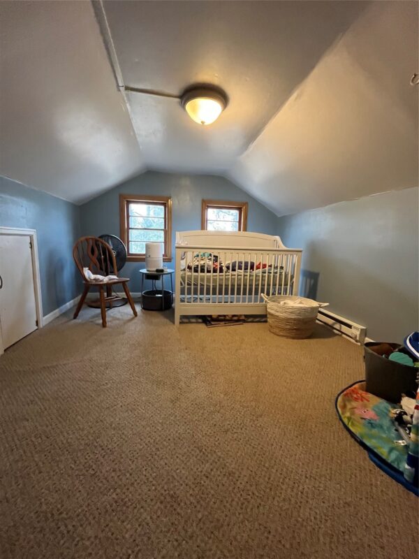 1034 Nunn Avenue, Rice Lake, WI — photo 19