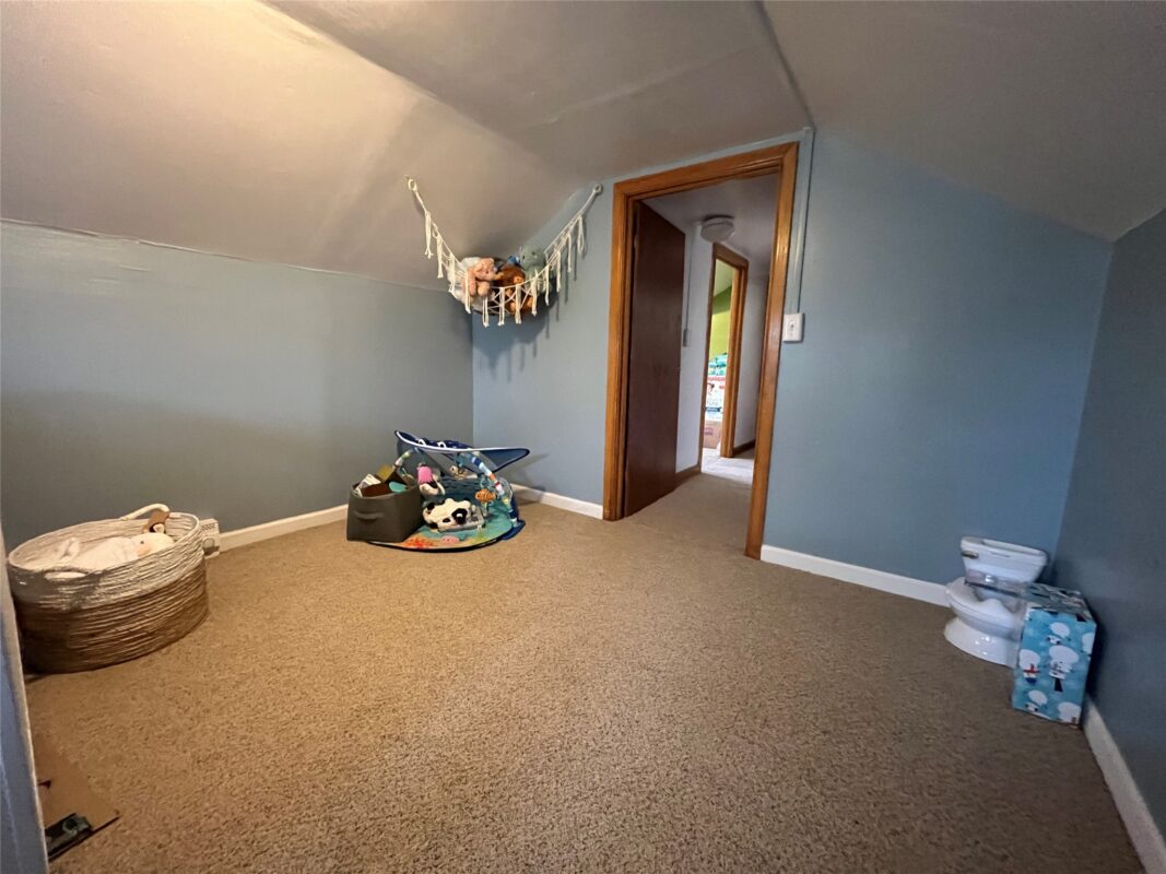 1034 Nunn Avenue, Rice Lake, WI — photo 20