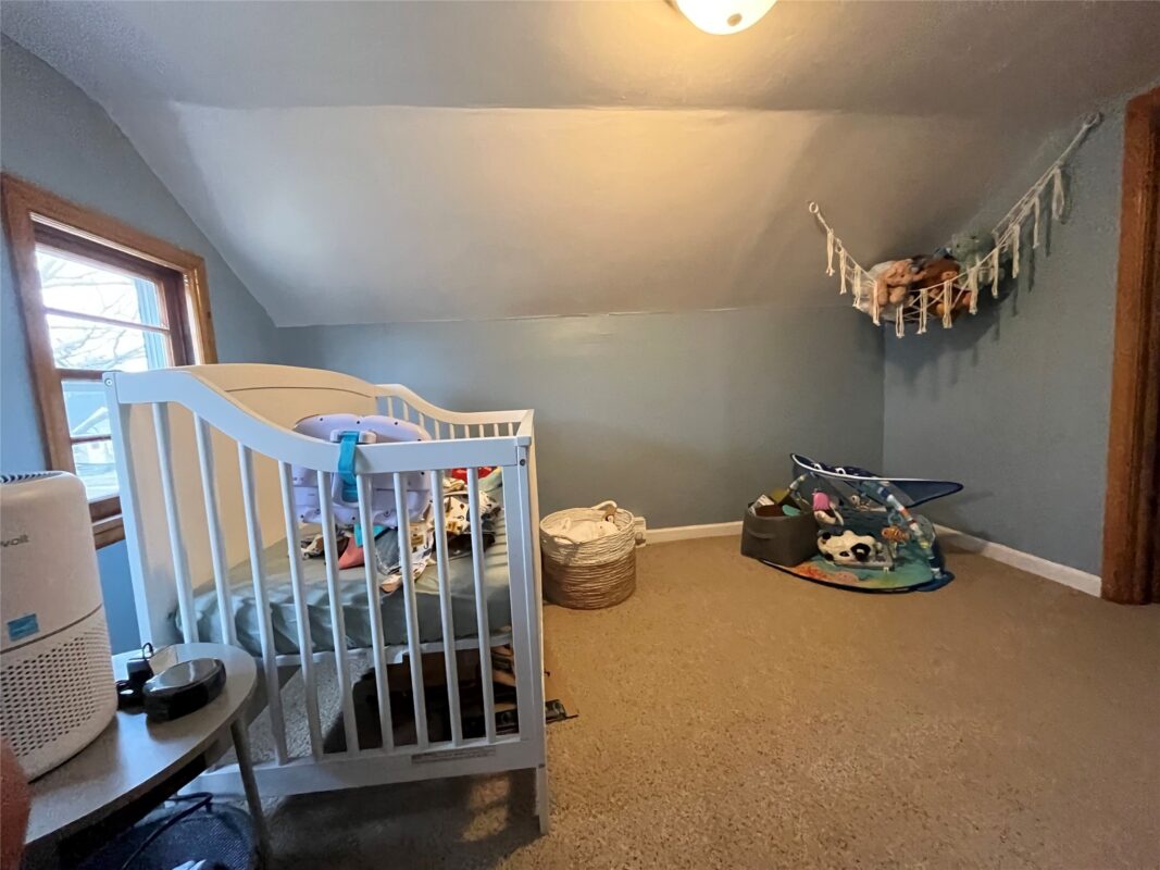 1034 Nunn Avenue, Rice Lake, WI — photo 21