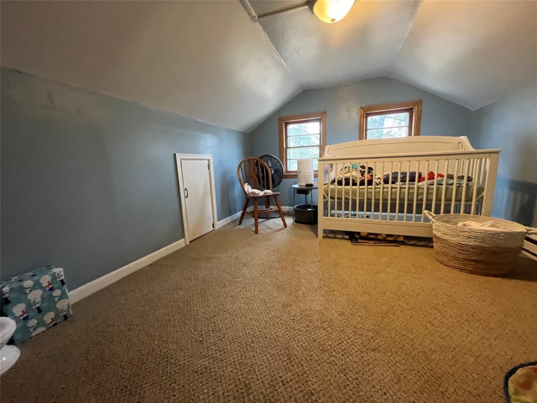 1034 Nunn Avenue, Rice Lake, WI — photo 22