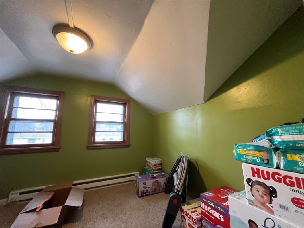 1034 Nunn Avenue, Rice Lake, WI — photo 23