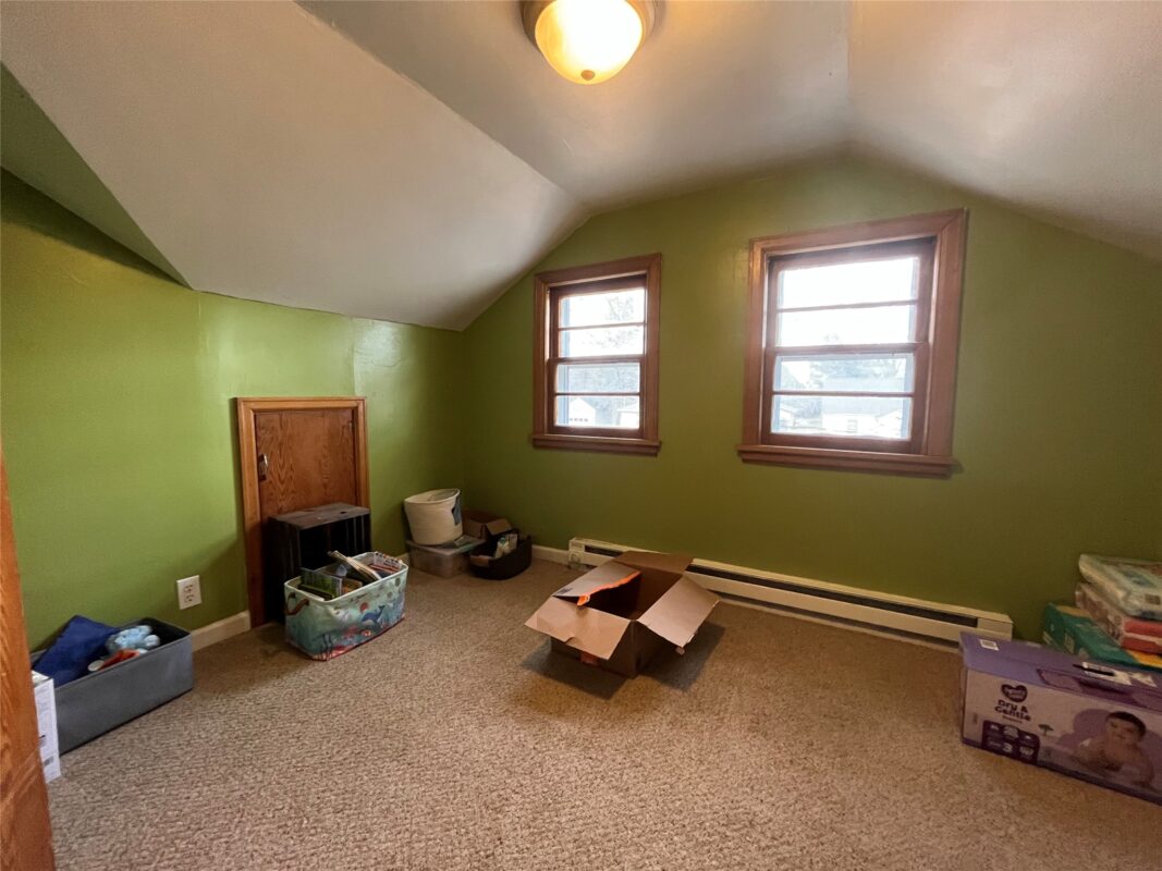 1034 Nunn Avenue, Rice Lake, WI — photo 24