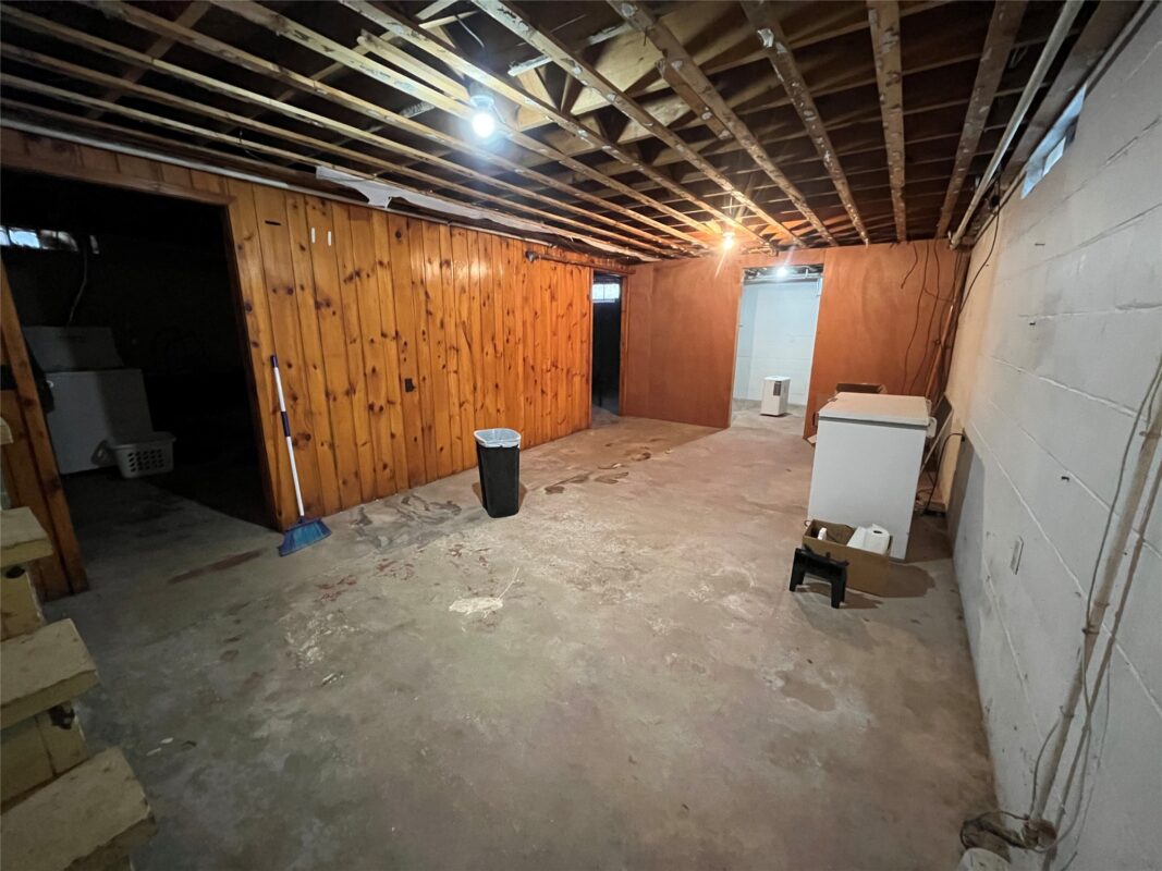 1034 Nunn Avenue, Rice Lake, WI — photo 25