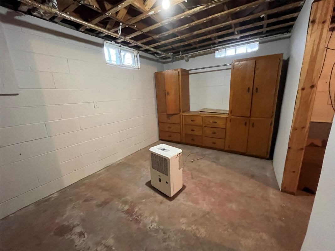 1034 Nunn Avenue, Rice Lake, WI — photo 26