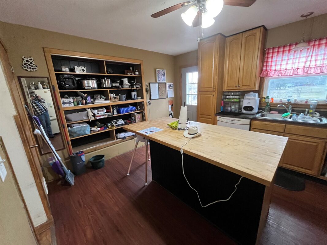 1034 Nunn Avenue, Rice Lake, WI — photo 3