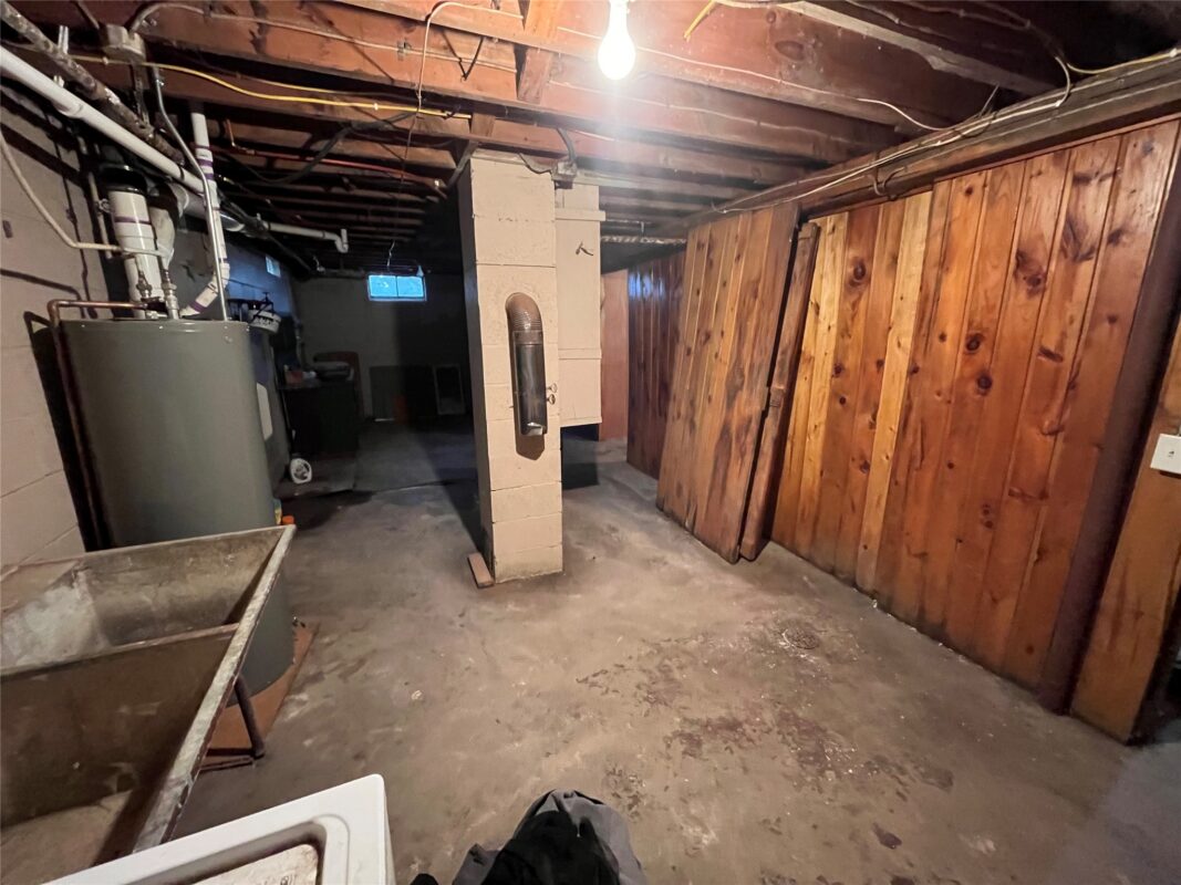 1034 Nunn Avenue, Rice Lake, WI — photo 30