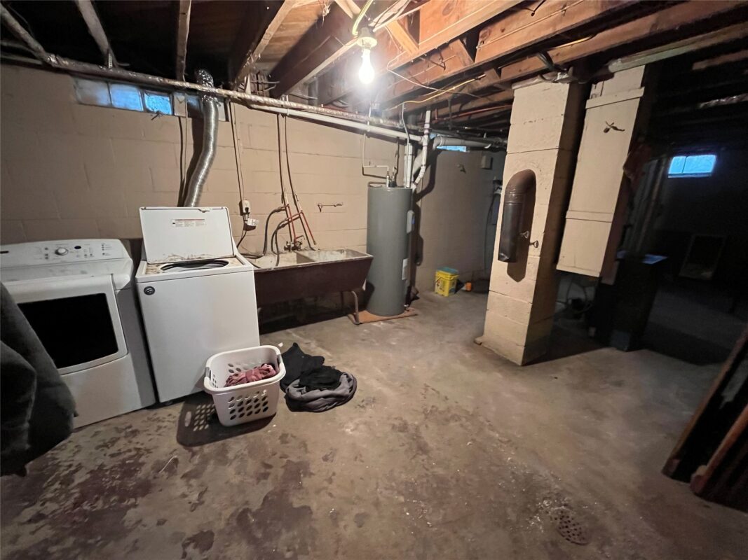 1034 Nunn Avenue, Rice Lake, WI — photo 31