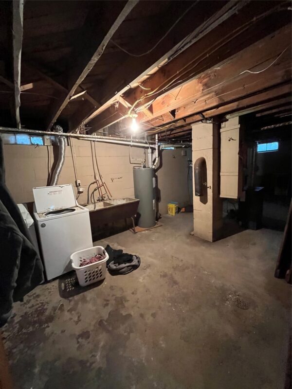 1034 Nunn Avenue, Rice Lake, WI — photo 33