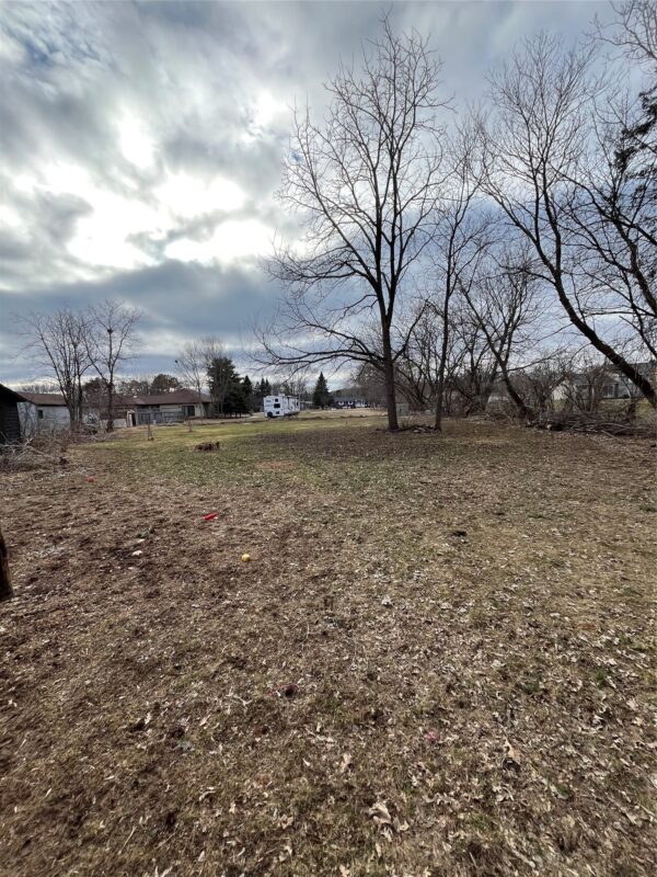 1034 Nunn Avenue, Rice Lake, WI — photo 34