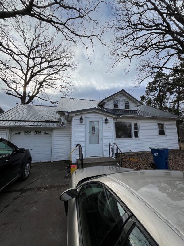 1034 Nunn Avenue, Rice Lake, WI — photo 35