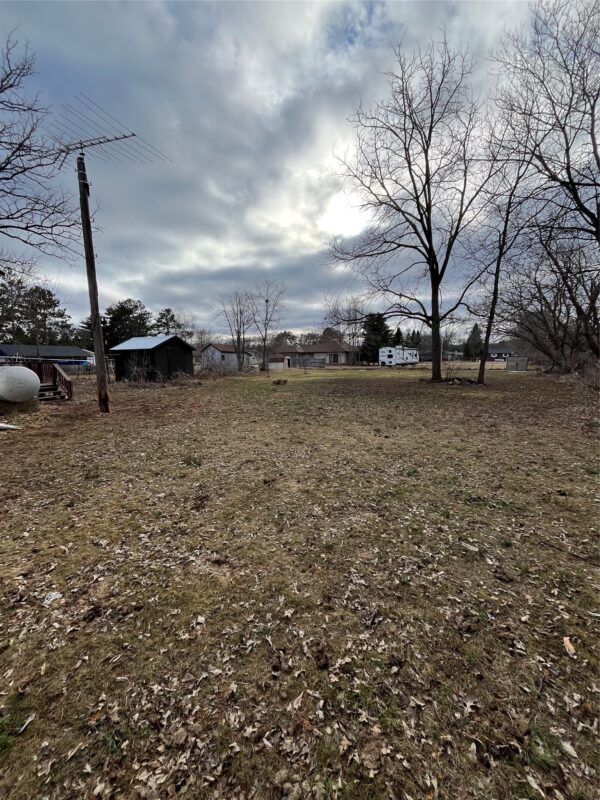 1034 Nunn Avenue, Rice Lake, WI — photo 36