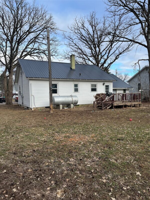 1034 Nunn Avenue, Rice Lake, WI — photo 37