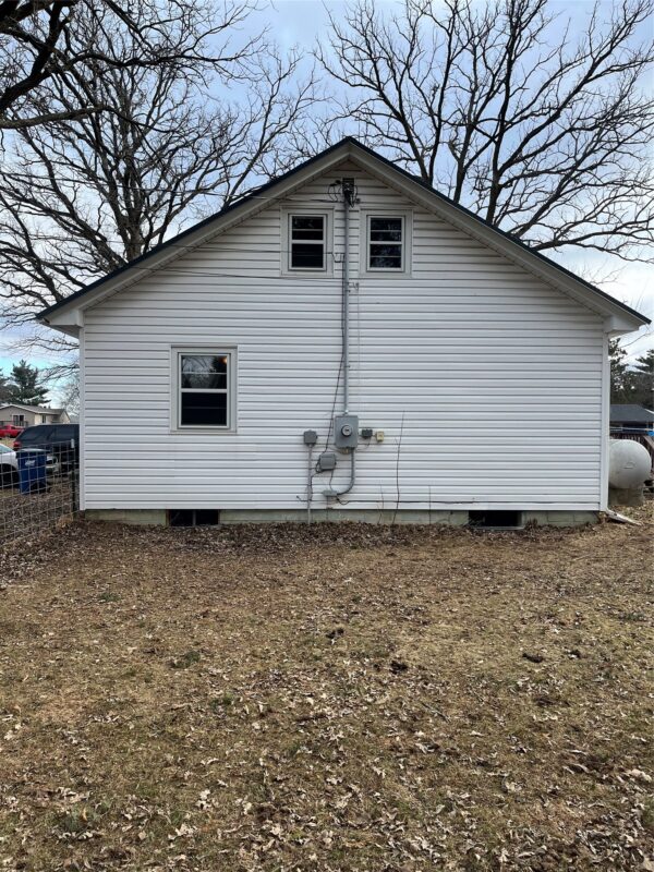 1034 Nunn Avenue, Rice Lake, WI — photo 38