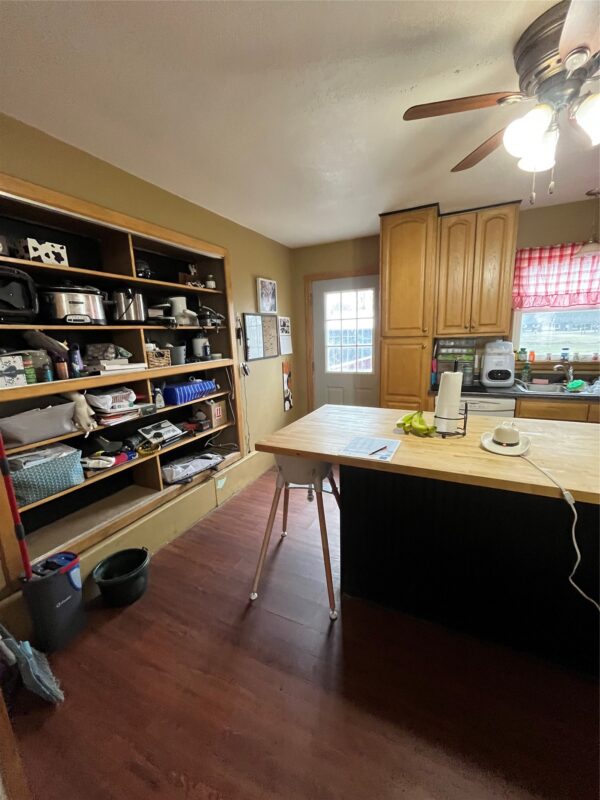 1034 Nunn Avenue, Rice Lake, WI — photo 6