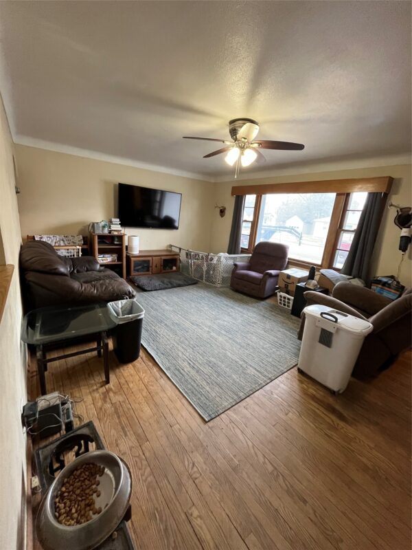 1034 Nunn Avenue, Rice Lake, WI — photo 8
